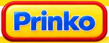 Prinko
